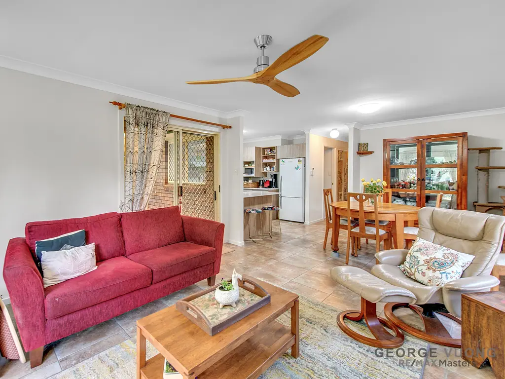 Forest Lake 3 Bedroom Owners have made a firm decision to sell, sell, sell!