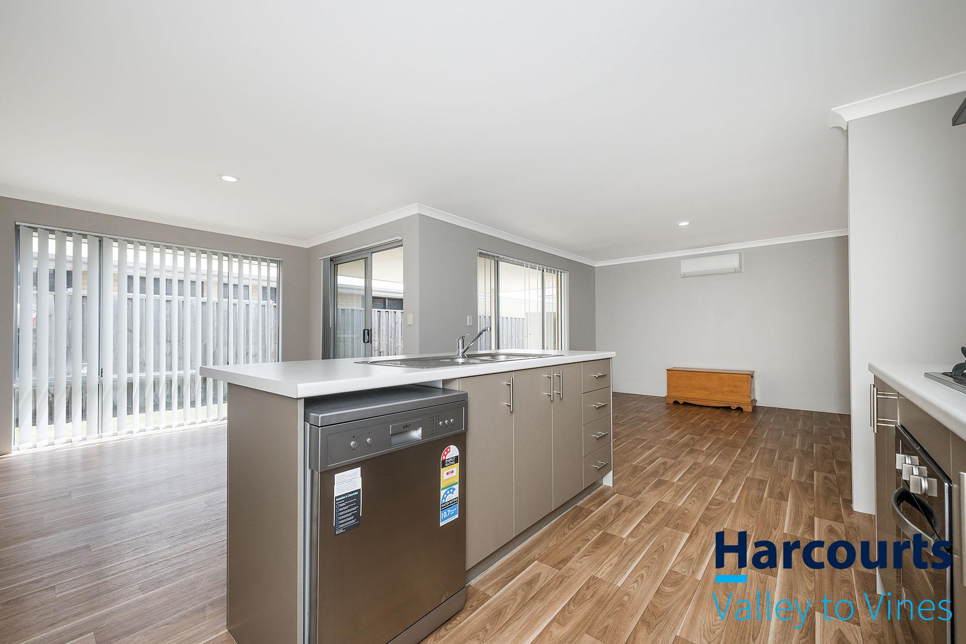 40 KARAKIN TCE, ELLENBROOK WA 6069, 0房, 0浴, House