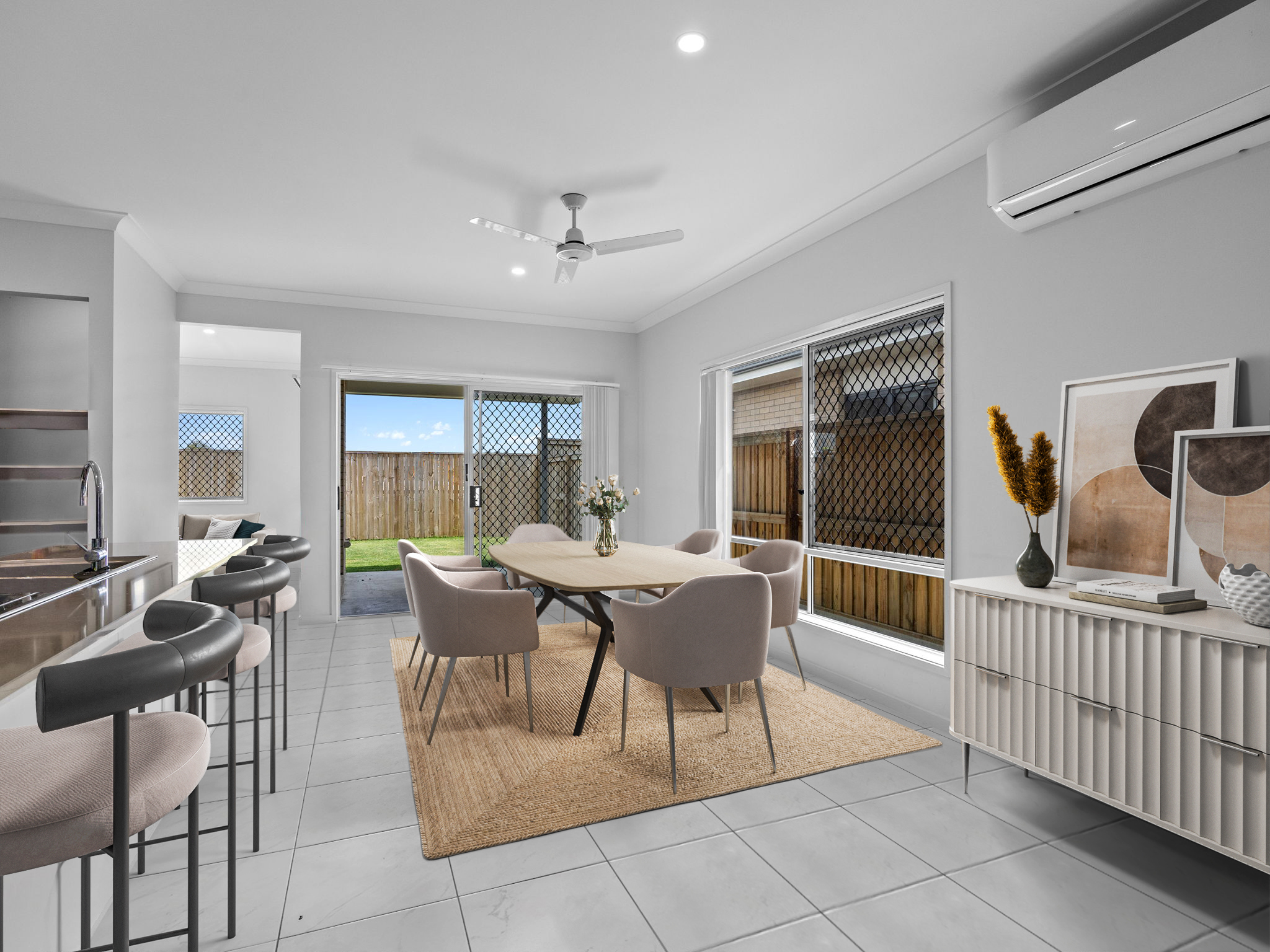 36 JOLLY MEWS, RIPLEY QLD 4306, 0 phòng ngủ, 0 phòng tắm, House