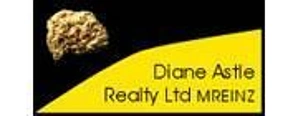 Diane Astle Realty Ltd (Licensed: REAA 2008) - Christchurch