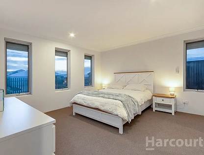 4 Lucent Approach, Eglinton, Wanneroo, 4 Kuwarto, 2 Banyo, House