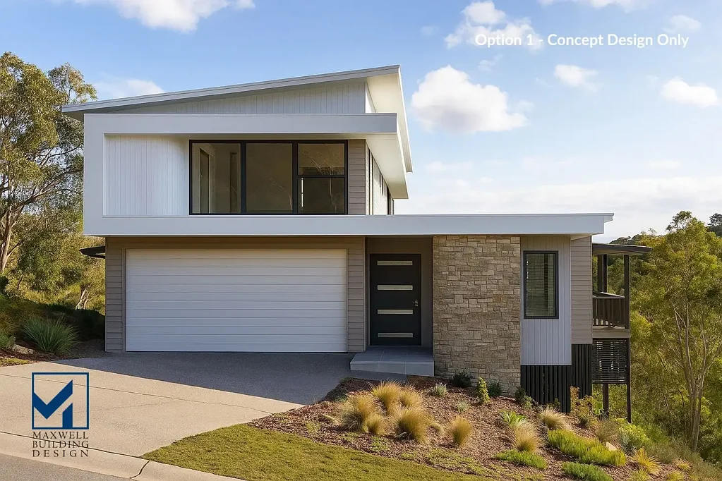 Coffs Harbour Corner Block with Big Potential - Build Smart & Capitalise!