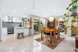 7/255 Woodside Street, Doubleview