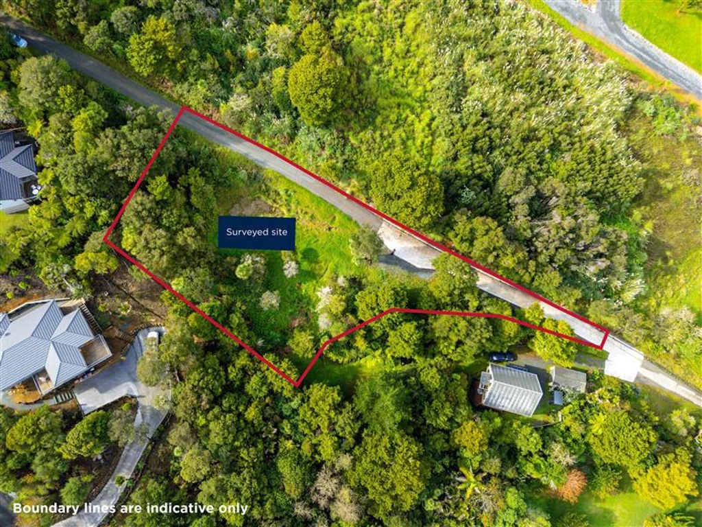 Horahora Build new in Maunu - house and land opportunity