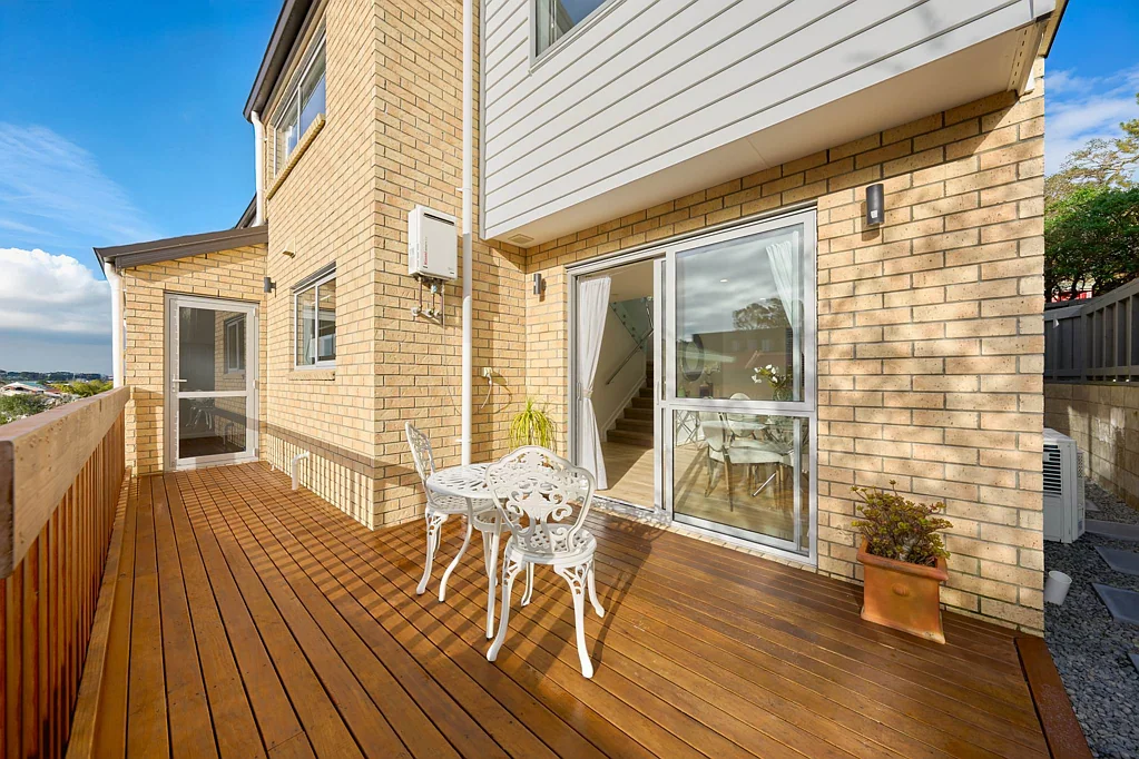 Pinehill 3 Bedroom Think Rangi Zone Is Out of Reach?