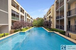 31/134 Aberdeen Street, Northbridge