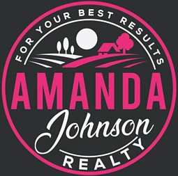 Amanda Johnson Realty