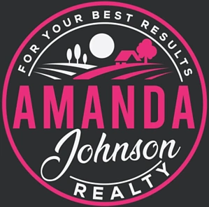 Amanda Johnson Realty