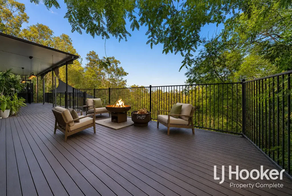 Waterford 6Kwarto A Private Lifestyle Retreat That Must Be Experienced