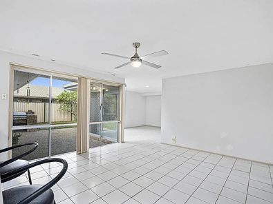 85 Allied Drive, Arundel, QLD 4214, 4 slaapkamers, 2 badkamers, House