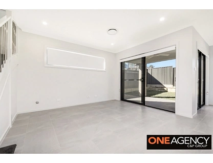 11 Mcdermott Street, Denham Court, Macarthur Region, 5房, 3浴, House