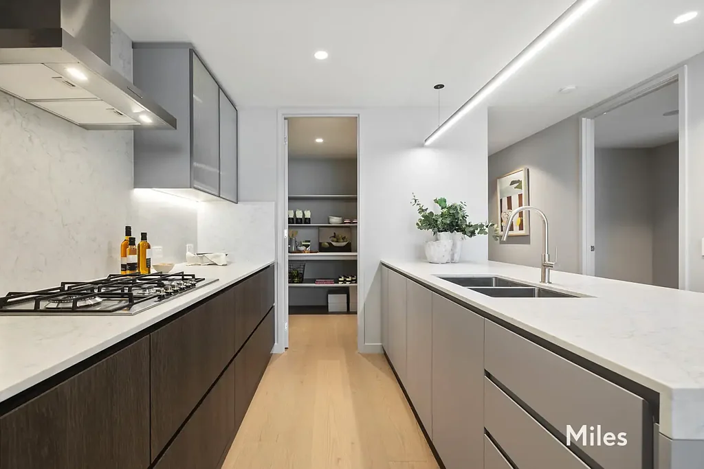 105/1 Abbotsford Grove, Ivanhoe, VIC 3079