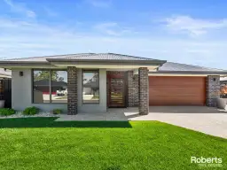 31 Calthorpe Street, Latrobe