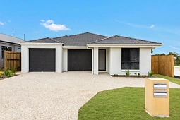 36 Beetham Court, Logan Reserve