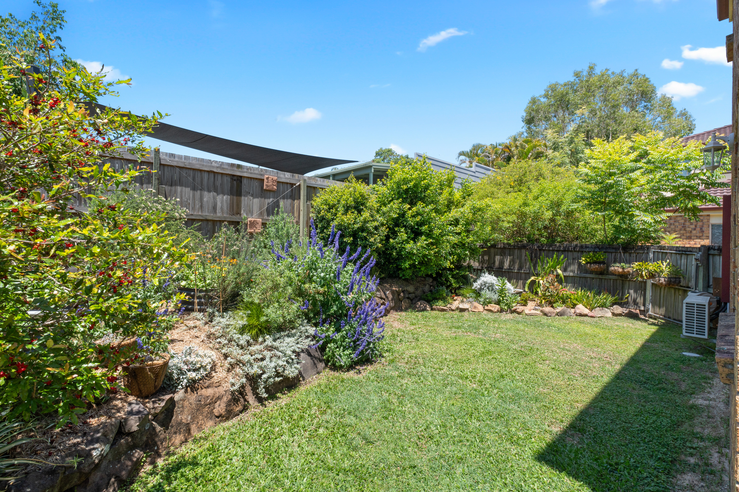 18-20 APPEL ST, CANUNGRA QLD 4275, 0 habitaciones, 0 baños, Unit