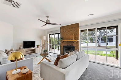 1 Dulkara Place, Berwick, VIC 3806, 3 રૂમ, 2 બાથરૂમ, House