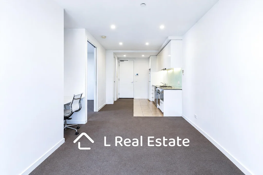 Travancore 2房 时尚 Travancore 公寓，带阳台和安全停车位 Chic Travancore Apartment with Balcony and Secure Parking