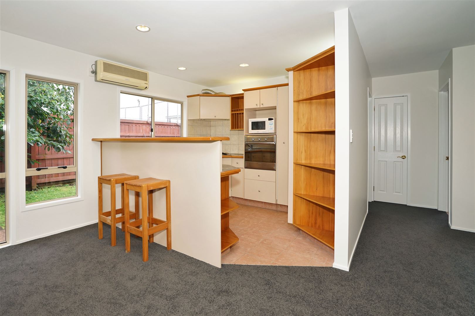 5 Sudbury Court, Rototuna North, Hamilton, 3 Bedrooms, 2 Bathrooms