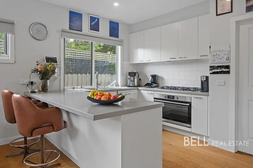 3/35 Kings Road, Emerald, VIC 3782
