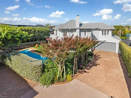 109A Orakei Road, Remuera