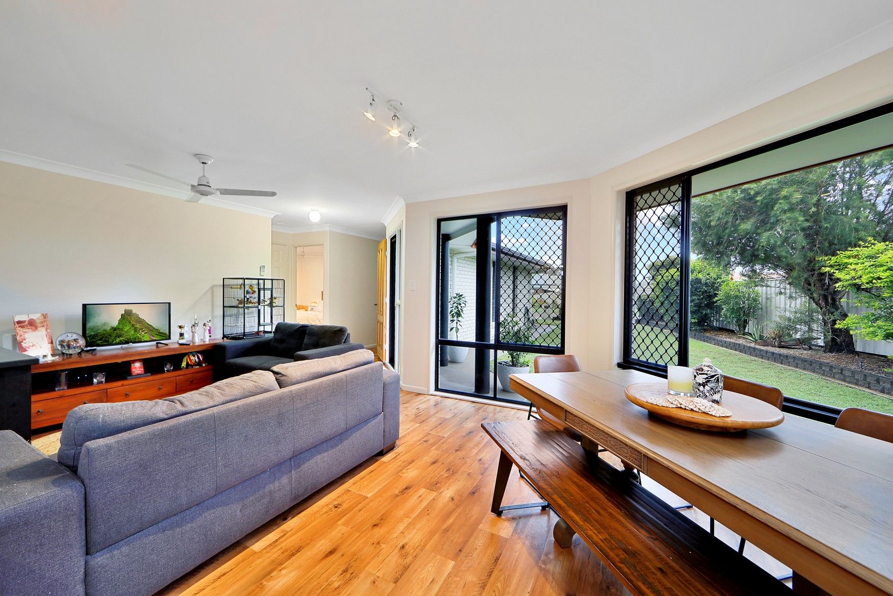 3 INSPIRATION CT, AVOCA QLD 4670, 0 침실, 0 욕실, House