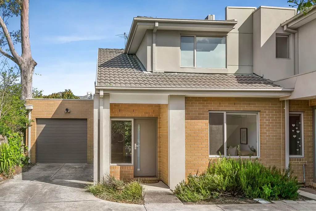 3/7 Dorset Road, Pascoe Vale, VIC 3044