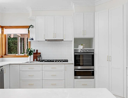28 Mount Gisborne Road, Gisborne, Ballarat, 4部屋, 2バスルーム, House