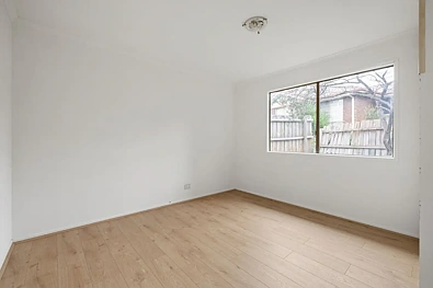 21 Macleod Parade, Macleod, VIC 3085, 6 slaapkamers, 2 badkamers, House