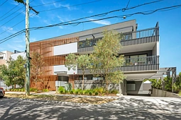 303/21-23 Bourke Street, Ringwood
