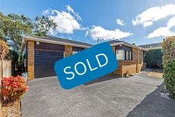 2/11 Gordon Avenue, Forrest Hill