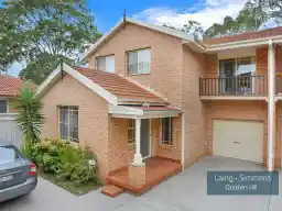 2/58 Lalor Road, Quakers Hill