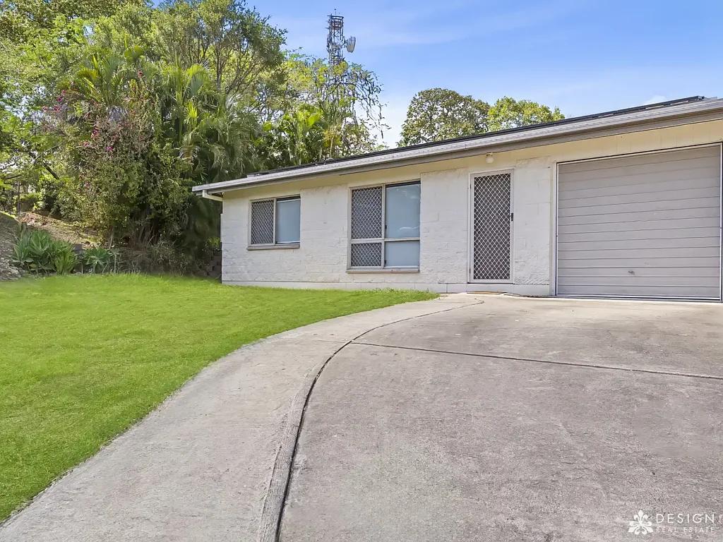 Lowset Unit - All Bills Included!