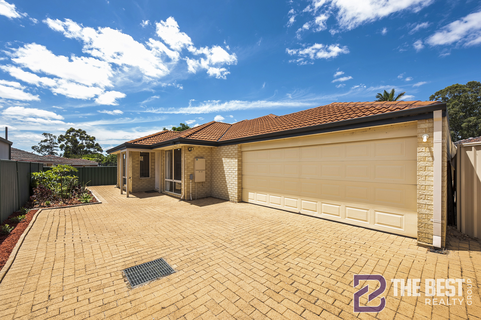 10A ABINGDON PL, KELMSCOTT WA 6111, 0房, 0浴, House