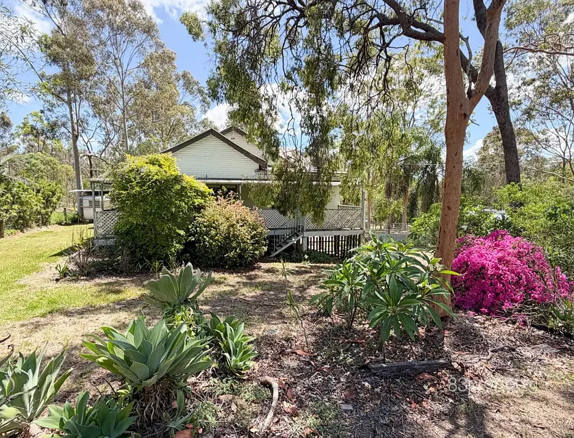 35 Andrews Crt, Regency Downs, QLD 4341, 3 રૂમ, 1 બાથરૂમ, House