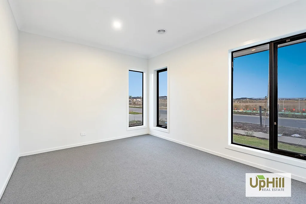 138 Bellavita Avenue, Clyde, VIC 3978