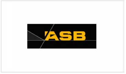 新西兰ASB网上银行推出还贷新功能