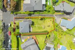 33 Kawau Road, Greenlane