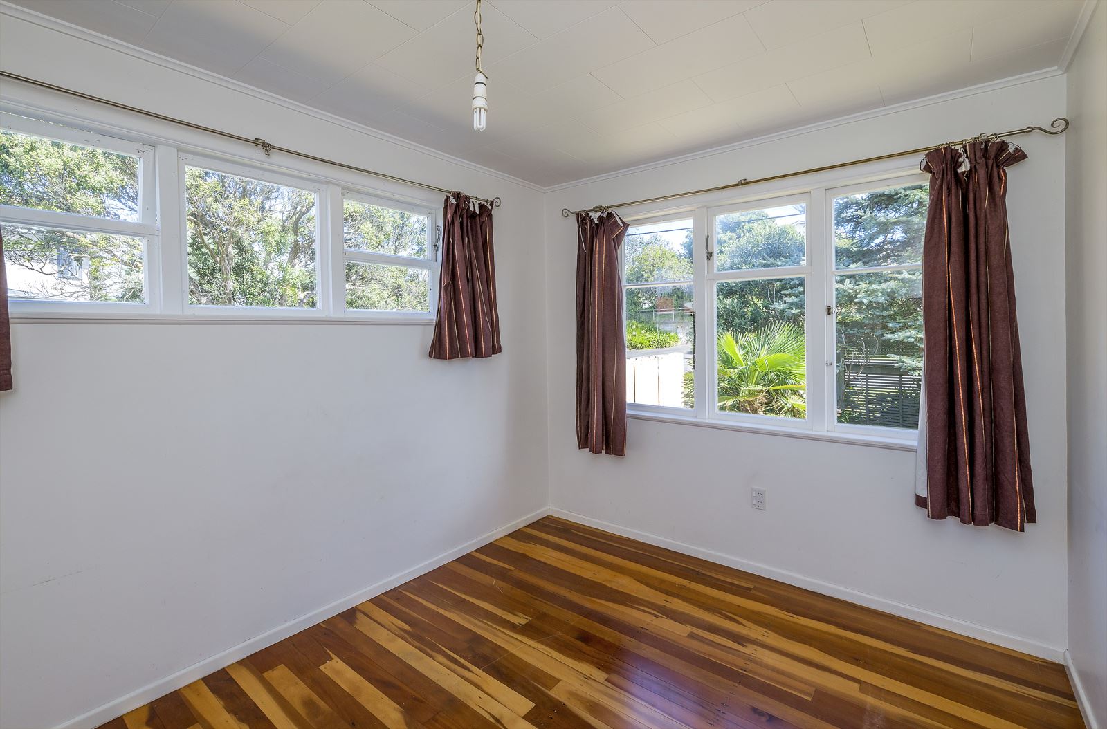 40 Field Way, Waikanae Beach, Kapiti Coast, 1 Bedrooms, 1 Bathrooms