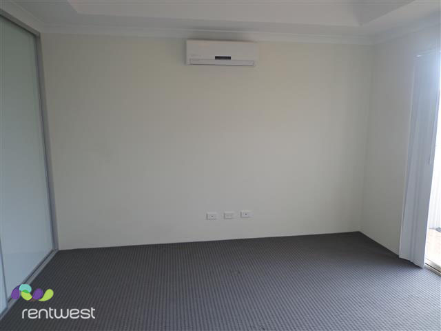 1 CLONMEL COVE, RIDGEWOOD WA 6030, 0 phòng ngủ, 0 phòng tắm, House