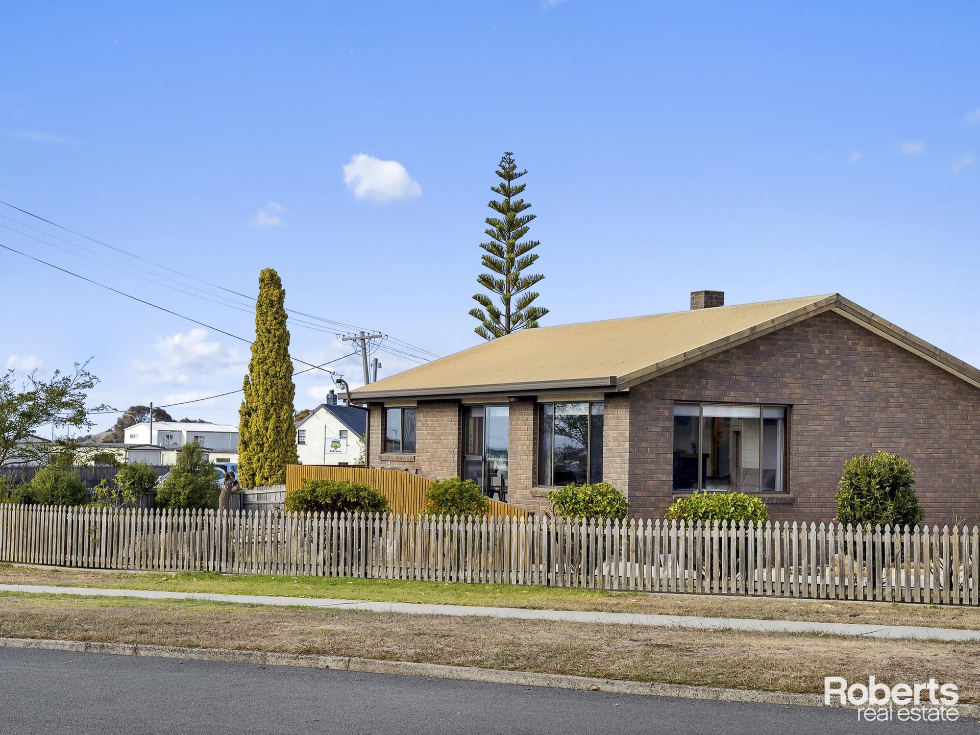 1 BRIDGE ST, SWANSEA TAS 7190, 0 Schlafzimmer, 0 Badezimmer, House