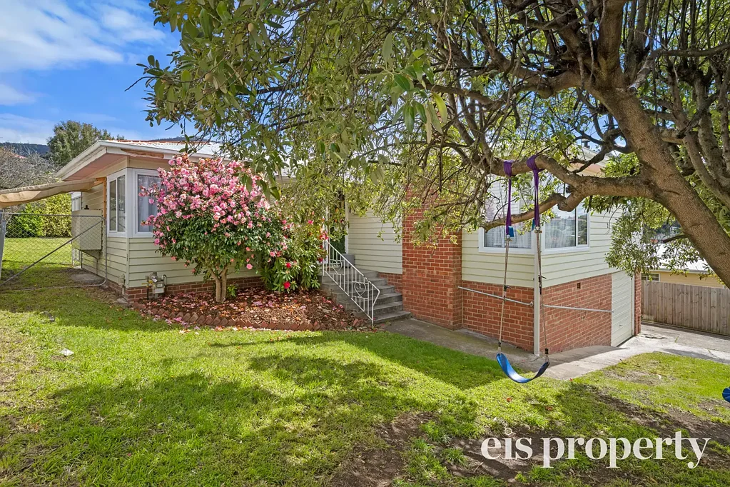 2 Croyden Avenue, Montrose, TAS 7010