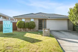 8 Learmonth Close, Warrnambool