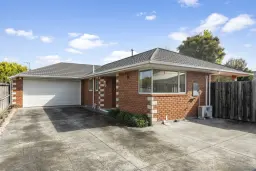 25A Bevington Street, Avonhead