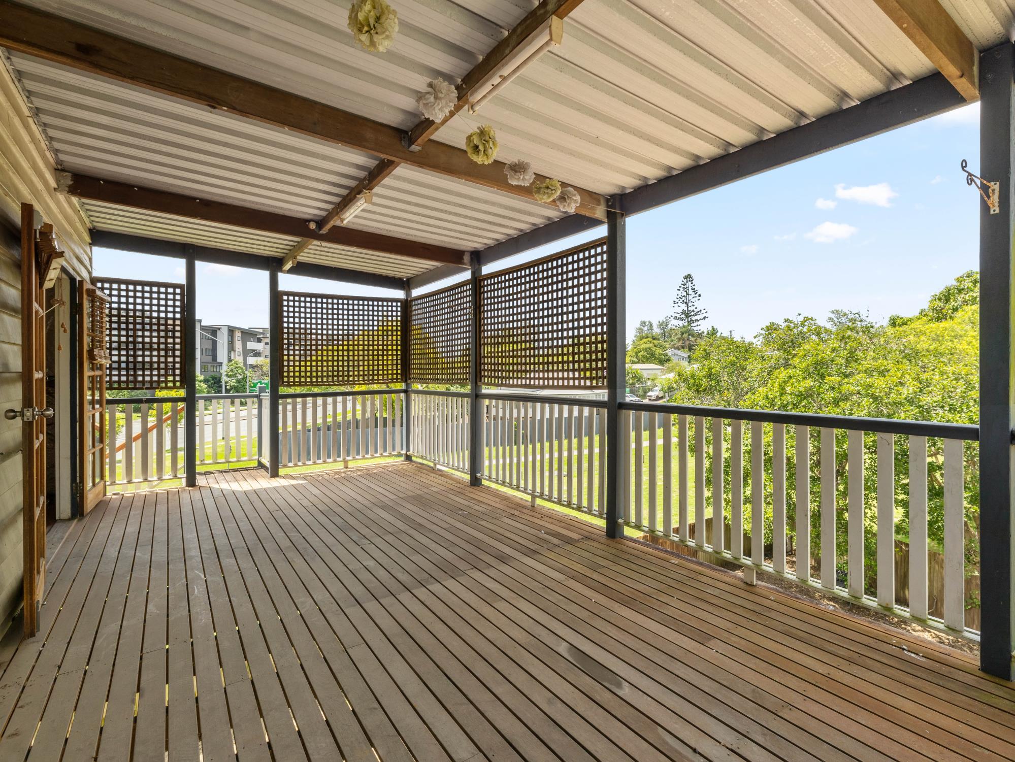 342 FAIRFIELD RD, YERONGA QLD 4104, 0 habitaciones, 0 baños, House