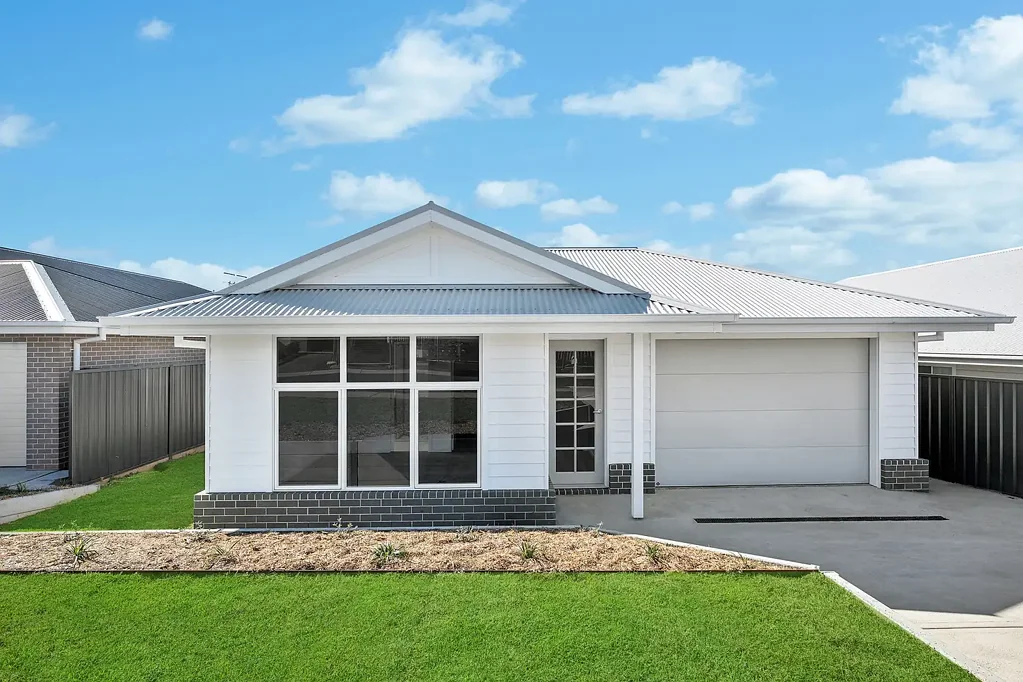 33 Hosking Street, Mudgee, NSW 2850