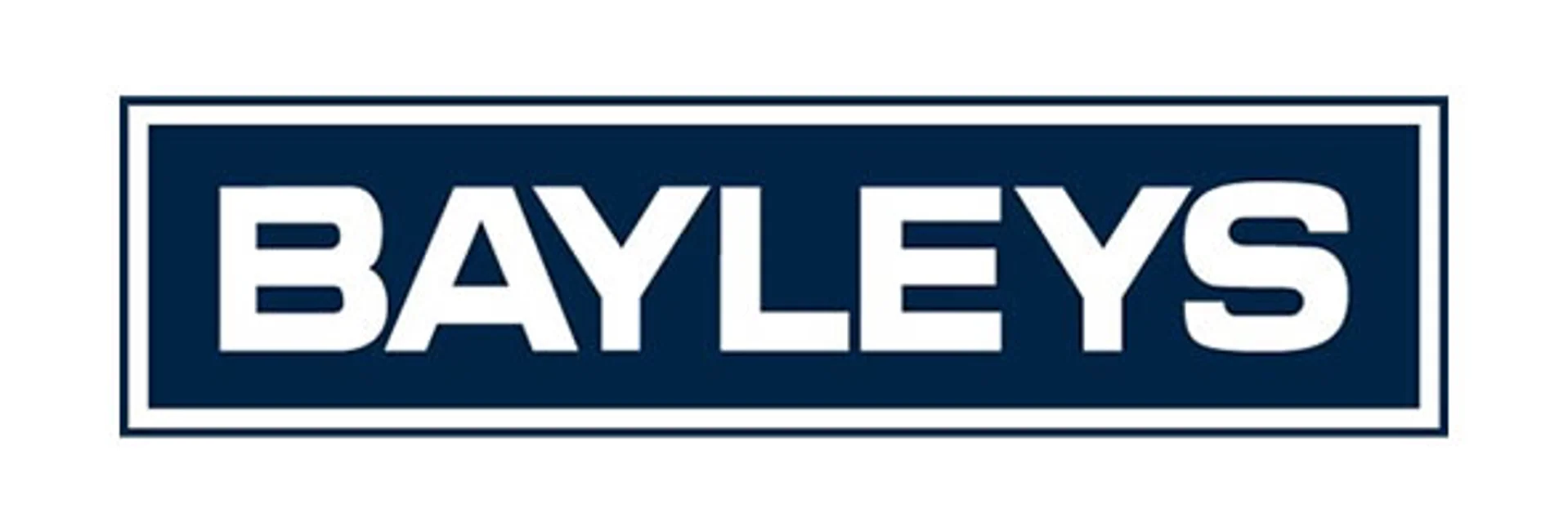 一言不合就搞价格垄断?Bayleys房产公司今日受审被罚“天价” ...
