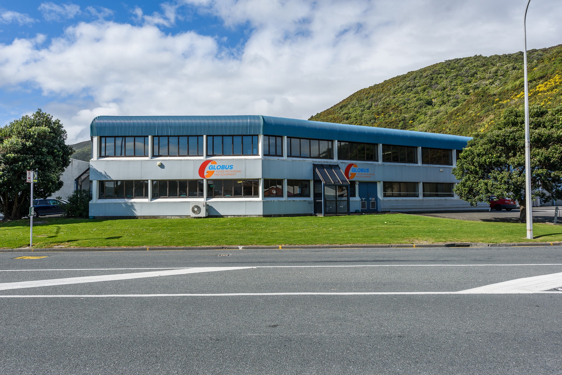 67 Seaview Road, Seaview, Lower Hutt, 0 Schlafzimmer, 0 Badezimmer