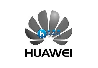 华为公司进军新西兰旅游业市场