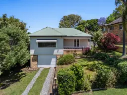 43 Music Street, East Lismore