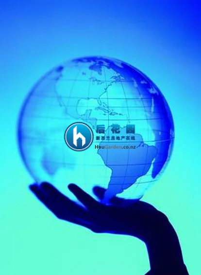 知名经济学家改变对资本利得税（CGT）的看法